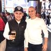james_cohen